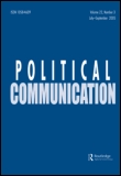 political communication (8K)